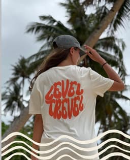 testujeme a surfujeme logo