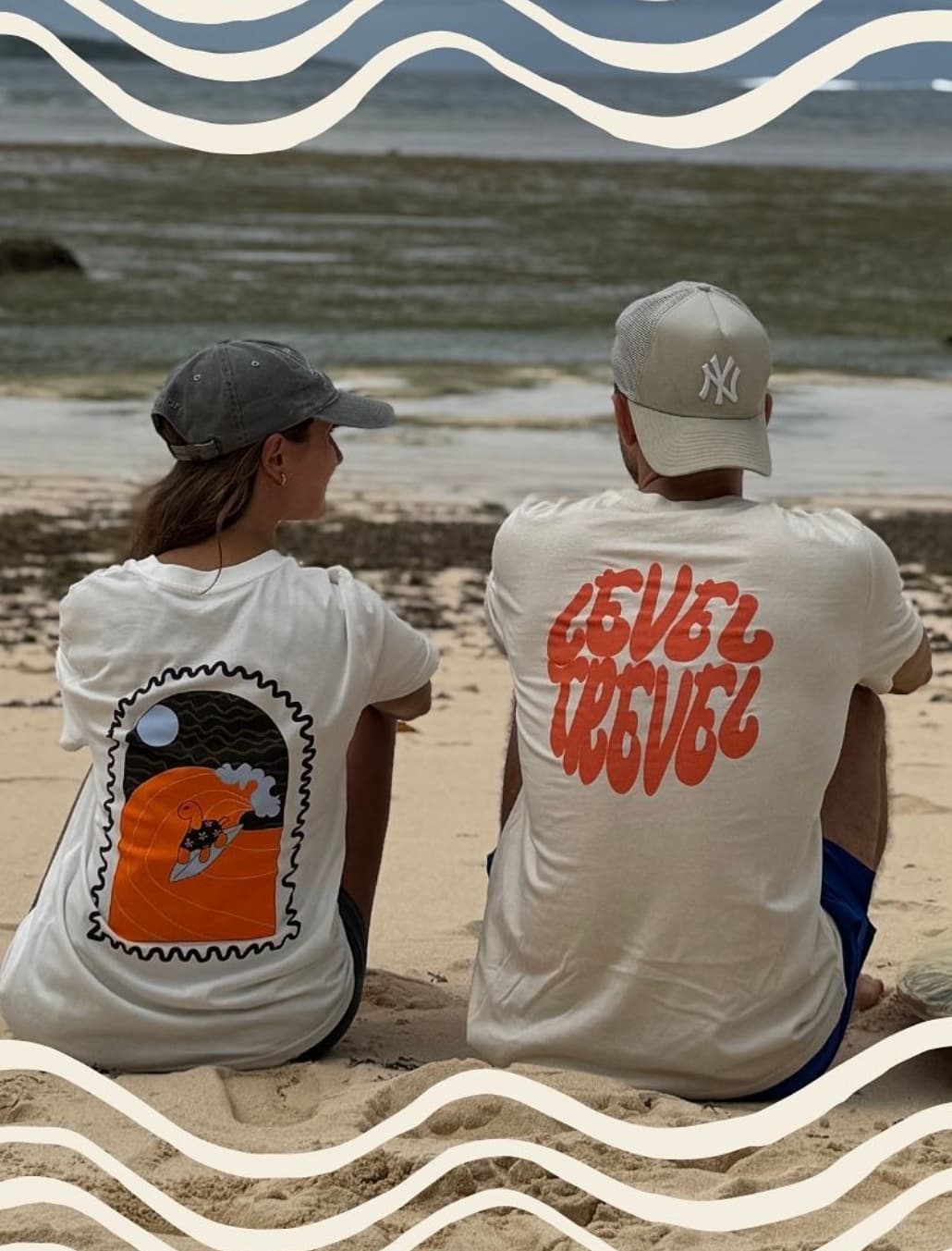 testujeme a surfujeme cover image