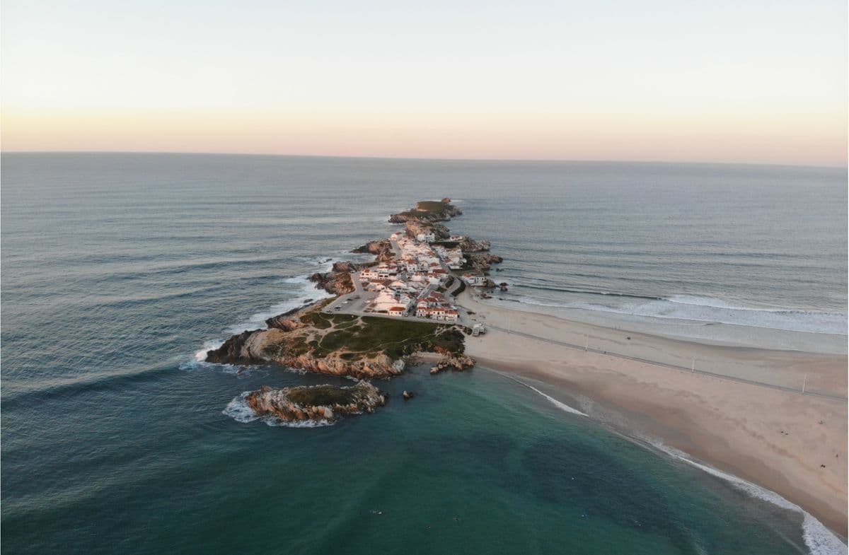 Surfujeme v Peru
