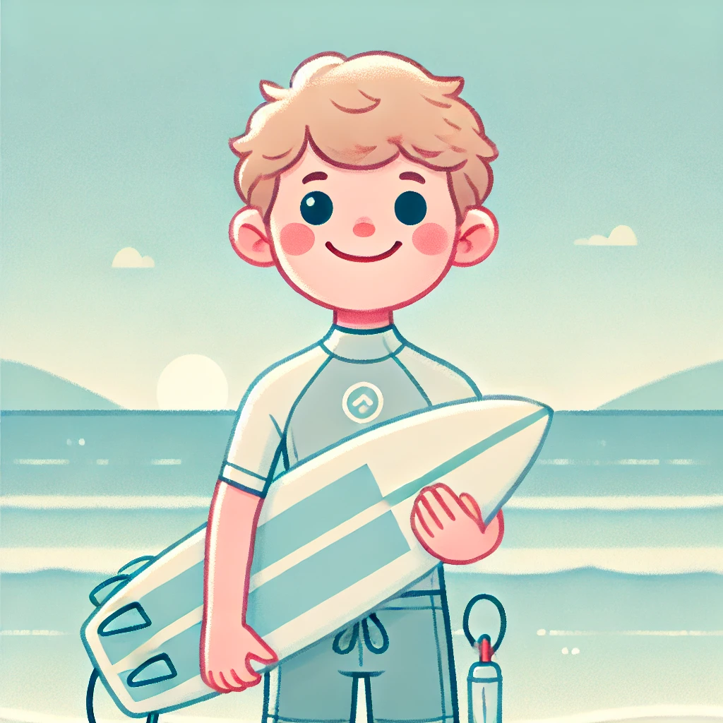 Explorer