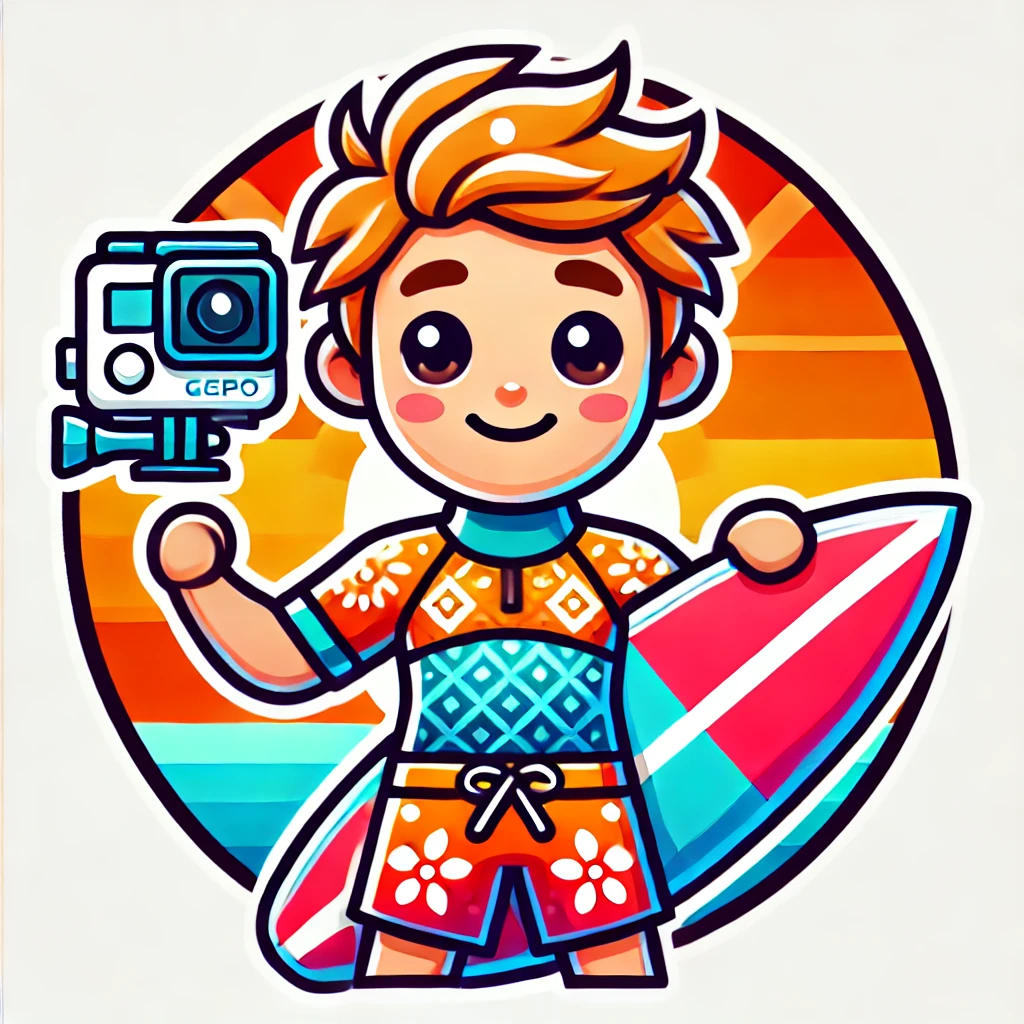 Adventurer