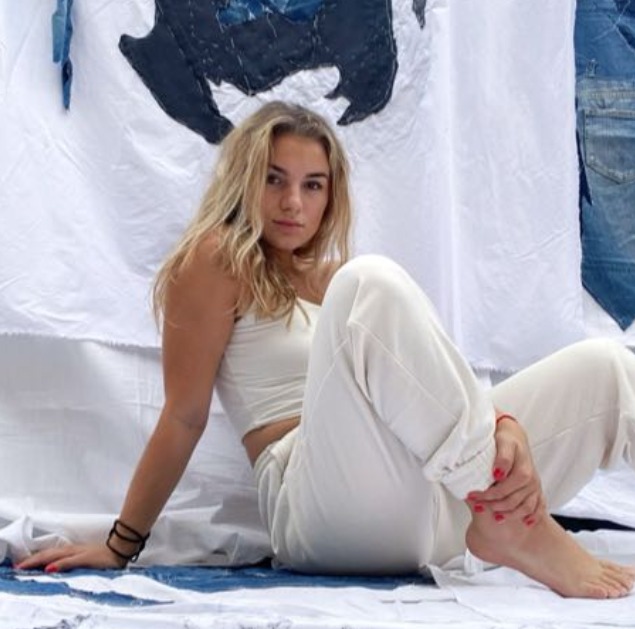 Dorota Čičatková